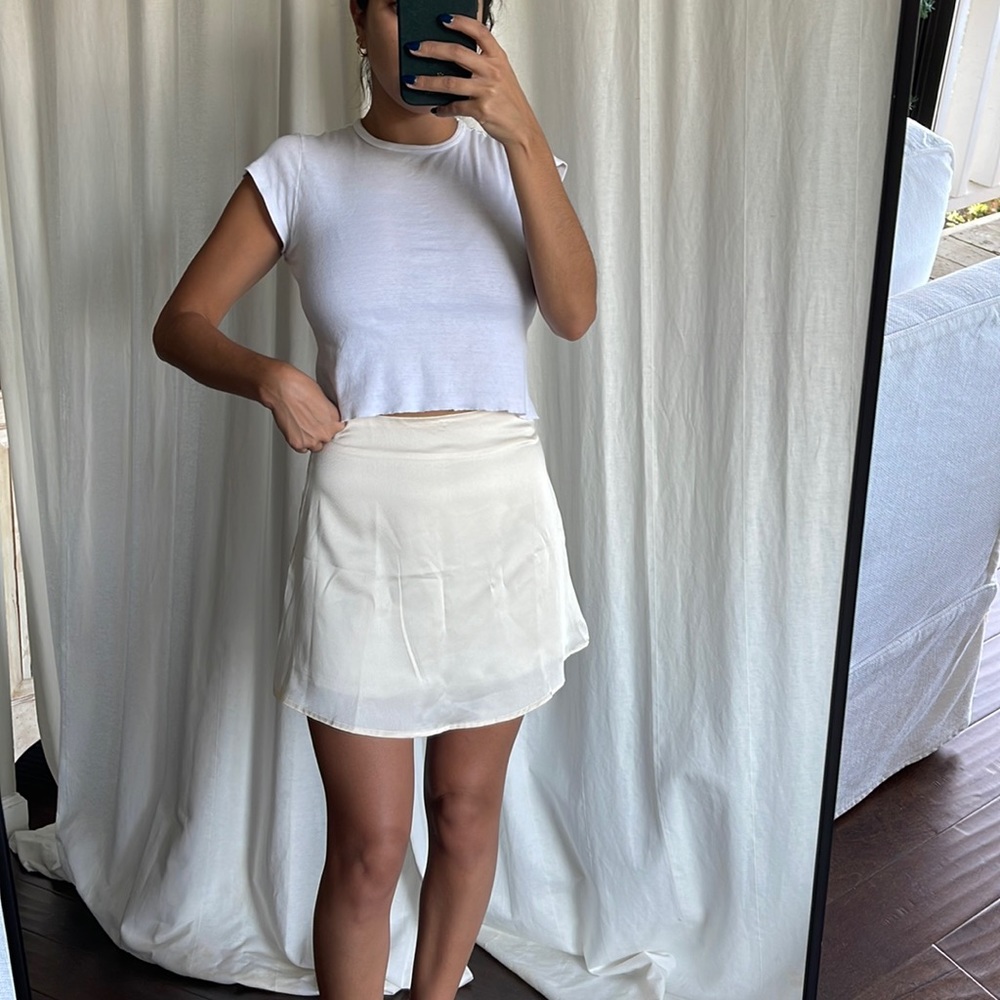 Amazon SKIRTS